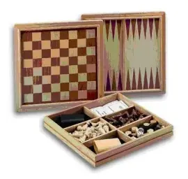 Imagen del producto 8422878706037