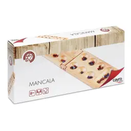 Imagen del producto 8422878706204