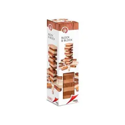 Imagen del producto 8422878706563