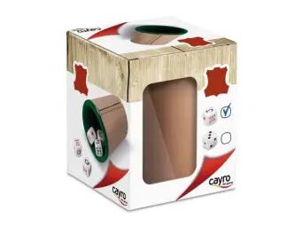 Imagen del producto 8422878706747