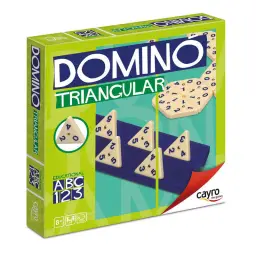 Imagen del producto 8422878707102