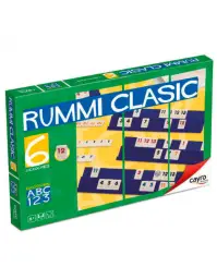 Imagen del producto 8422878707126