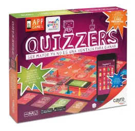 Imagen del producto 8422878707164