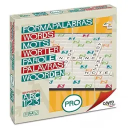 Imagen del producto 8422878707225