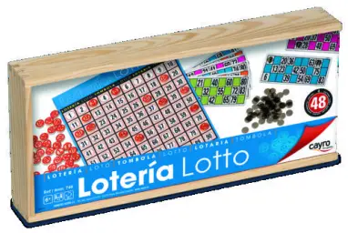 Imagen del producto 8422878707492