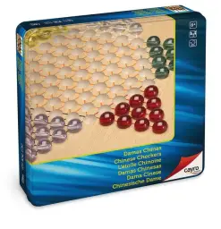 Imagen del producto 8422878707508