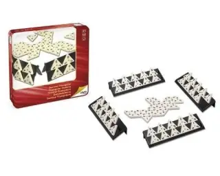 Imagen del producto 8422878707546