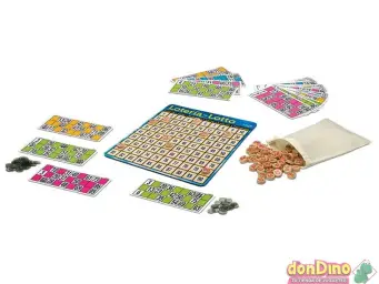 Imagen del producto 8422878707577