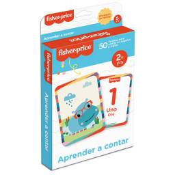 Imagen del producto 8422878707690