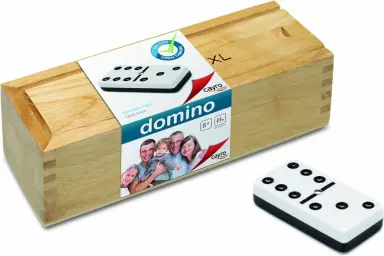 Imagen del producto 8422878707911