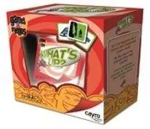 Imagen del producto 8422878770014