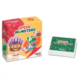 Imagen del producto 8422878770182