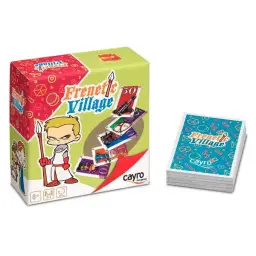 Imagen del producto 8422878770199