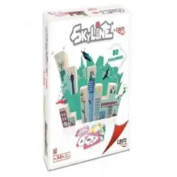 Imagen del producto 8422878770717