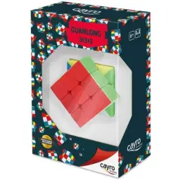 Imagen del producto 8422878783069