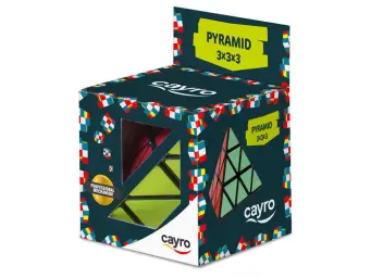 Imagen del producto 8422878783311