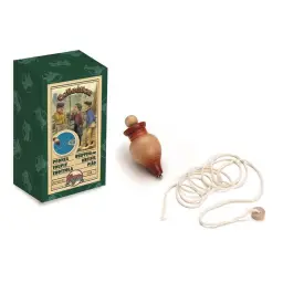 Imagen del producto 8422878805129