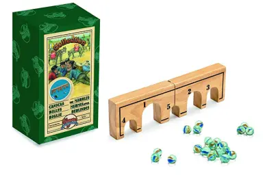 Imagen del producto 8422878805136