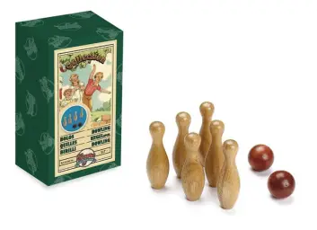 Imagen del producto 8422878805174