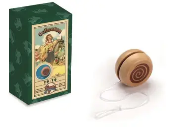 Imagen del producto 8422878805181