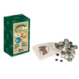 Imagen del producto 8422878805198