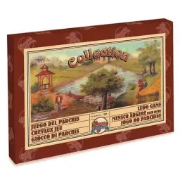 Imagen del producto 8422878805310