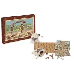 Imagen del producto 8422878805334