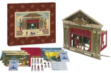 Imagen del producto 8422878805358