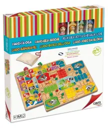Imagen del producto 8422878808434