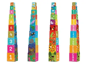 Imagen del producto 8422878808731