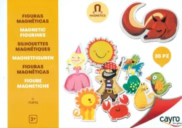Imagen del producto 8422878808762