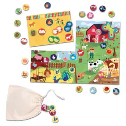 Imagen del producto 8422878808816