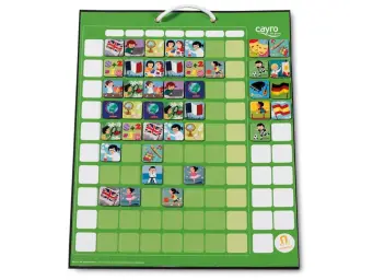 Imagen del producto 8422878808847