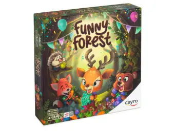 Imagen del producto 8422878808946