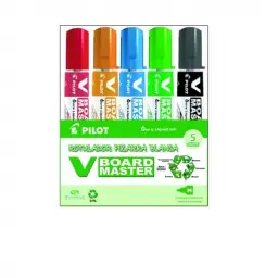 Imagen del producto 8422911006872