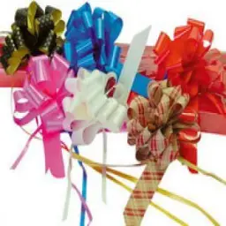 Imagen del producto 8422917000171