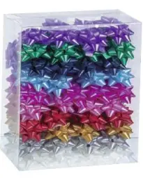 Imagen del producto 8422917000225