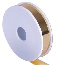 Imagen del producto 8422917000270