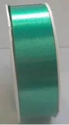 Imagen del producto 8422917000546