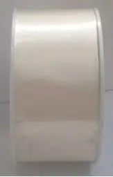 Imagen del producto 8422917000584