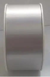 Imagen del producto 8422917000591