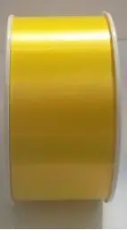 Imagen del producto 8422917000607