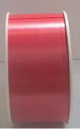 Imagen del producto 8422917000621