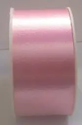 Imagen del producto 8422917000638