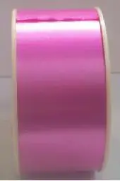 Imagen del producto 8422917000645