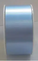 Imagen del producto 8422917000652