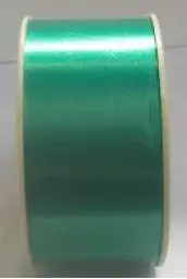 Imagen del producto 8422917000676