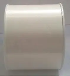 Imagen del producto 8422917000713