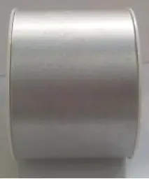 Imagen del producto 8422917000720