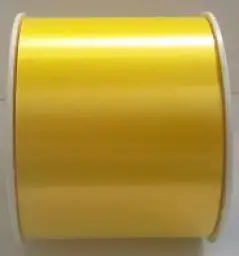 Imagen del producto 8422917000737